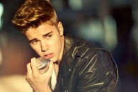 Новый клип Джастина Бибера (Justin Bieber) – All Around The World