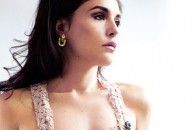 Новый клип Джесси Уэйр (Jessie Ware) – Imagine It Was Us