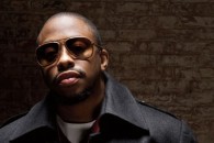 Новый клип Рахима ДеВона (Raheem DeVaughn) – Love Connection