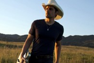 Новый клип Брэда Пэйзли (Brad Paisley) – Beat This Summer