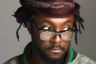 Новый клип Уилл.ай.эма (will.i.am) и Джастина Бибера (Justin Bieber) – thatPOWER