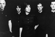 Новый клип Texas – The Conversation