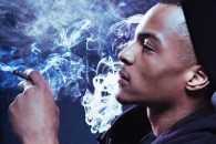 Новый клип T.I. – Memories Back Then