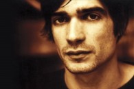 Новый клип Джона Хопкинса (Jon Hopkins) – Open Eye Signal