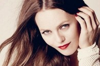 Новый клип Ванессы Паради (Vanessa Paradis) – Love Song