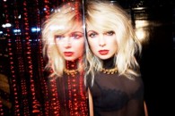 Новый клип Little Boots – Broken Record