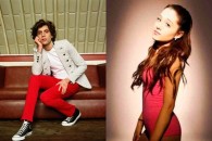 Новый клип Мики (Mika) – Popular Song