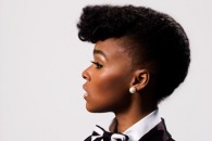Новый клип Жанель Монэ (Janelle Monae) – Q.U.E.E.N.