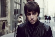 Новый клип Майлса Кейна (Miles Kane) – Don’t Forget Who You Are