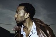 Новый клип Джона Ледженда (John Legend) – Who Do We Think We Are