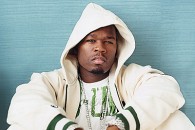 На 50 Cent подали в суд