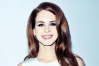 Новый клип Ланы Дель Рей (Lana Del Rey) – Young & Beautiful