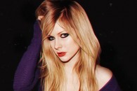 Новый клип Аврил Лавинь (Avril Lavigne) – Here’s To Never Growing Up