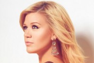 Новый клип Келли Кларксон (Kelly Clarkson) – People Like Us