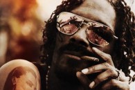 Новый клип Снупа Лайона (Snoop Lion) – Ashtrays and Heartbreaks