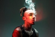 Новый клип Трики (Tricky) – Nothing Matters