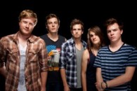 Новый клип The Maine – These Four Words