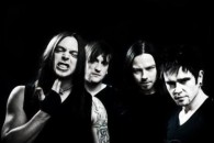 Новый клип Bullet for My Valentine – Breaking Point