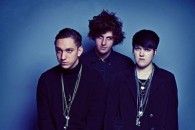 Новый клип The xx – Fiction