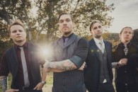 Новый клип Shinedown – I’ll Follow You