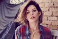 Новый клип Скайлар Грей (Skylar Grey) – Wear Me Out