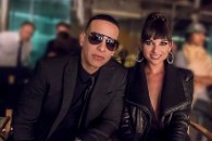 Новый клип Дэдди Янки (Daddy Yankee) – Noche De Los Dos