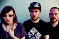 Новый клип CHVRCHES – Gun