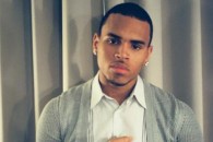 Новый клип Криса Брауна (Chris Brown) – Don’t Think They Know