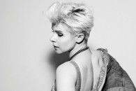 Новый клип Робин (Robyn) – U Should Know Better