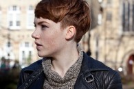 Новый клип Клоуи Хаул (Chloe Howl) – No Strings
