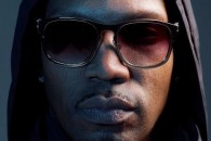 Новый клип Джуси Джея (Juicy J) – One Of Those Nights