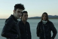 Новый клип Black Rebel Motorcycle Club – Hate The Taste