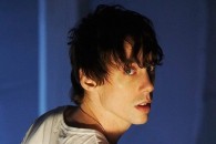 Новый клип Джонни Боррелла (Johnny Borrell) — Pan-European Supermodel Song (Oh! Gina)