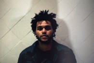 Новый клип Уикенда (The Weeknd) – Kiss Land