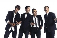 Новый клип Big Time Rush – 24/seven