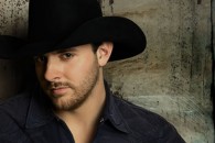 Новый Клип Криса Янга (Chris Young) – Aw Naw