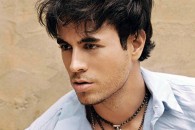 Новый клип Энрике Иглесиаса (Enrique Iglesias) признан слишком провокационным