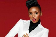 Новый клип Жанель Монэ (Janelle Monae) – Dance Apocalyptic