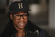 Новый клип 2 Chainz – Feds Watching