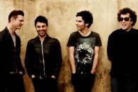 Новый клип Stereophonics – We Share The Same Sun