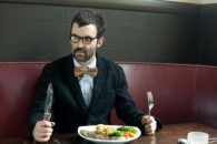 Новый клип Eels – Kinda Fuzzy