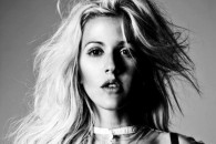 Новый клип Элли Голдинг (Ellie Goulding) – Burn