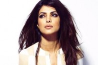 Новый клип Приянки Чопры (Priyanka Chopra) – Exotic