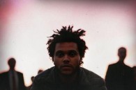 Новый клип Уикенда (The Weeknd) – Belong To The World
