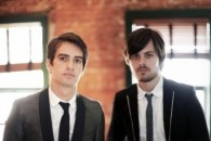 Новый клип Panic! At The Disco – Miss Jackson