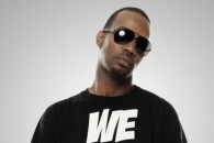 Новый клип Джуси Джея (Juicy J) – Bounce It