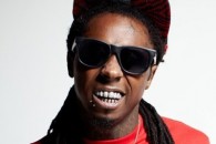 Новый клип Лил Уэйна (Lil Wayne) – God Bless Amerika
