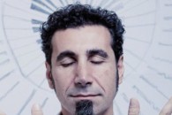 Новый клип Сержа Танкяна (Serj Tankian) – Orca Act II – Oceanic Subterfuge