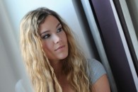 Новый клип Джосс Стоун (Joss Stone) – The Love We Had (Stays On My Mind)