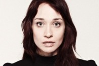 Новый клип Фионы Эппл (Fiona Apple) – Hot Knife